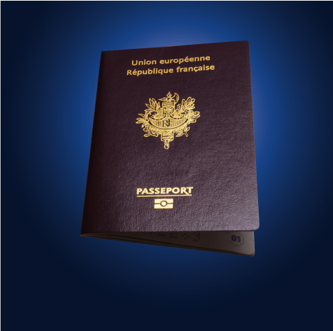 passeport_FR