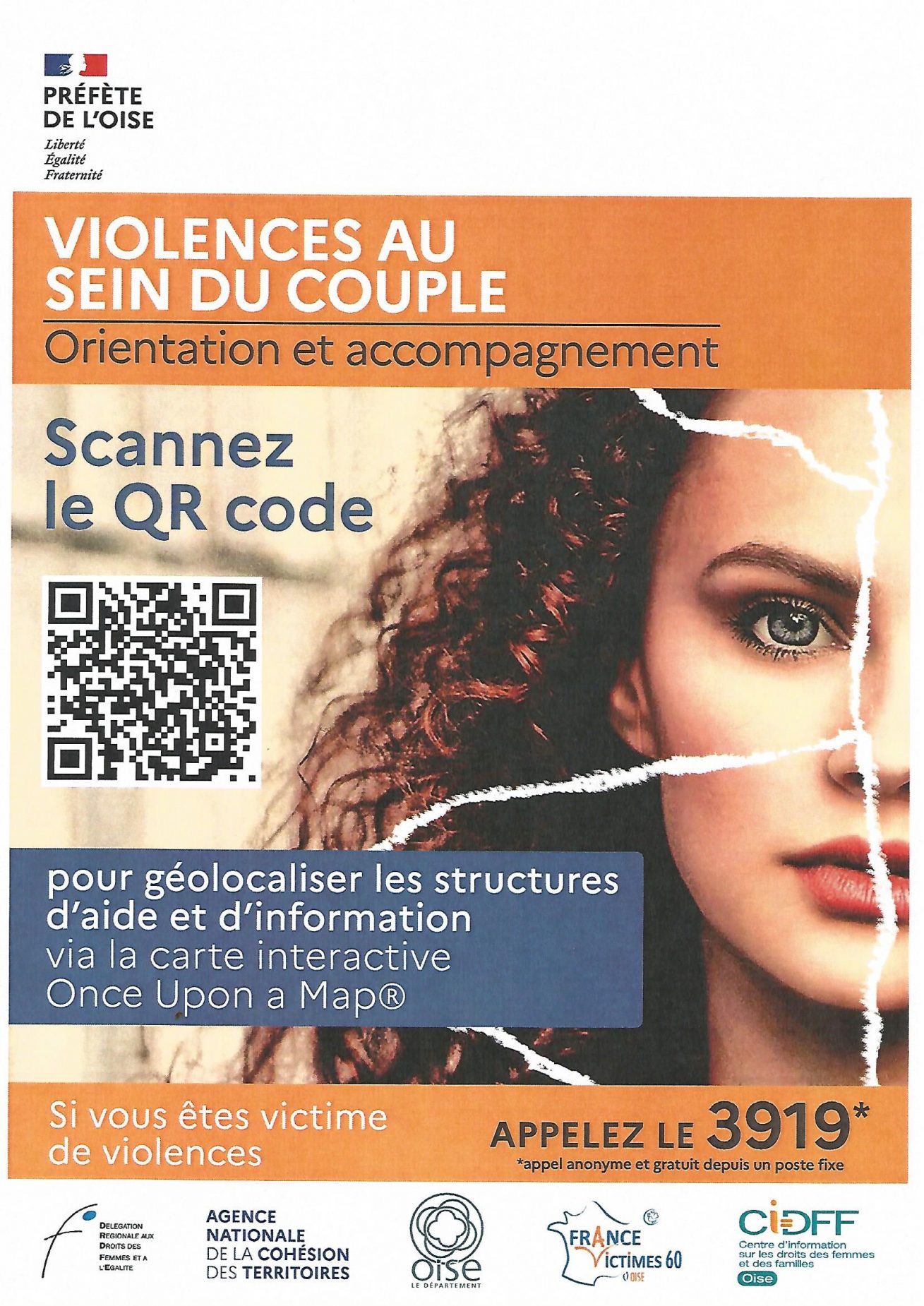 Stefan Zweig : Conscience Contre Violence